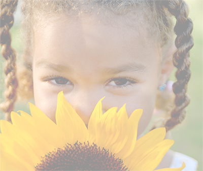 flowergirl4